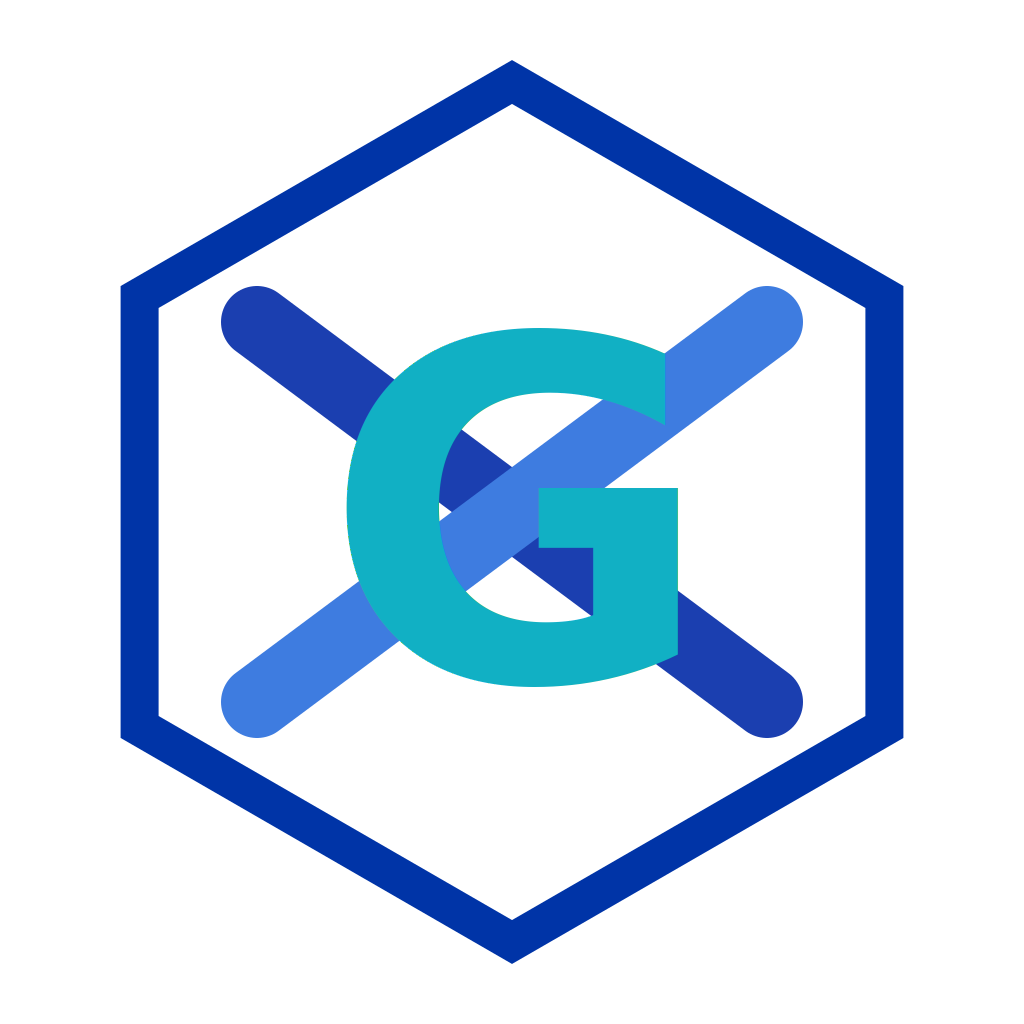 GenX — SaaS Generator